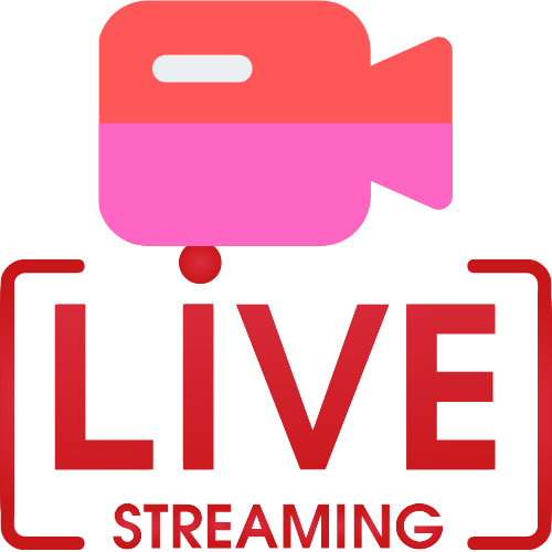 Best Korean Camgirls